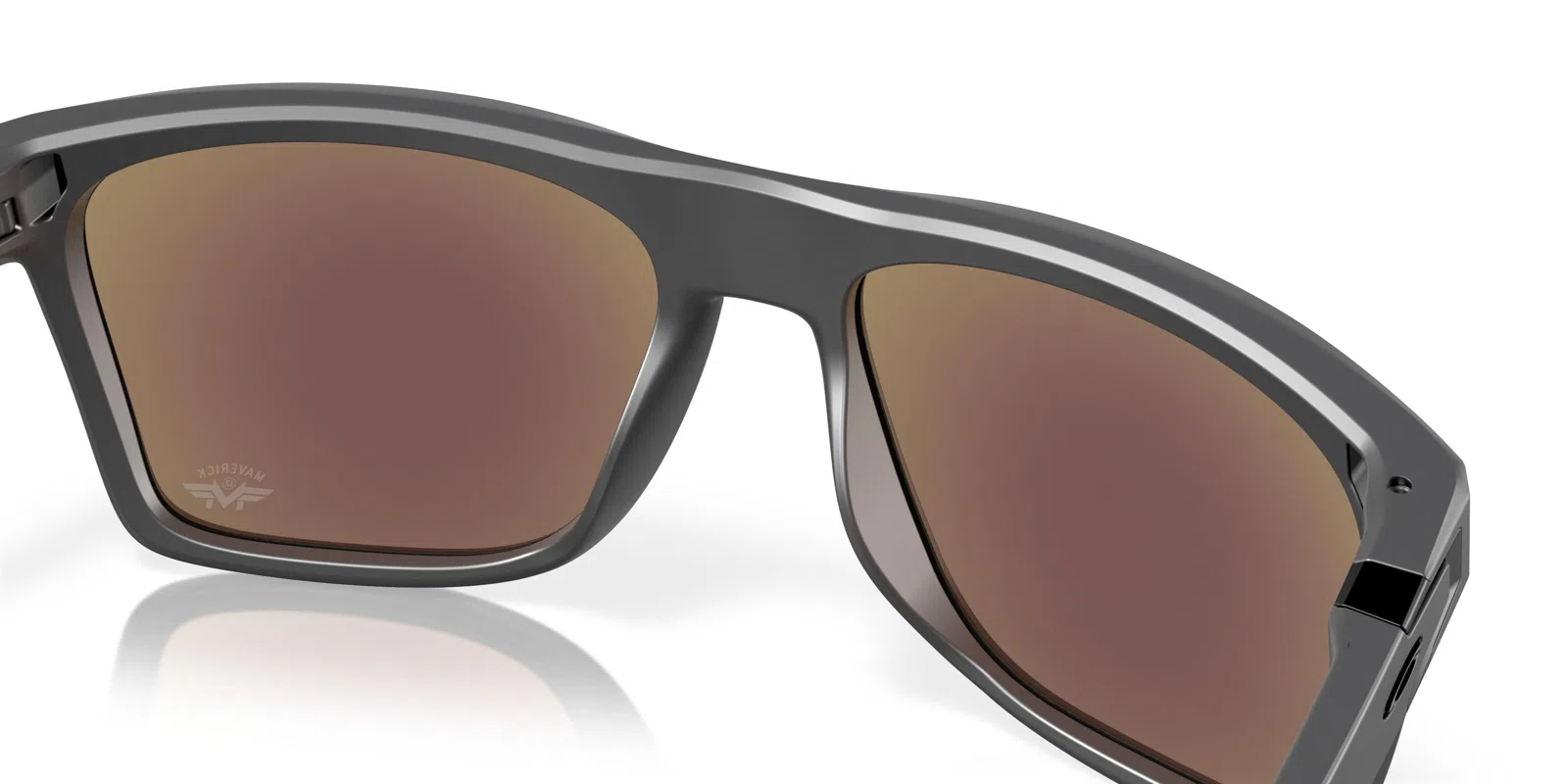 Oakley Leffingwell 9100 Sunglasses - view 118